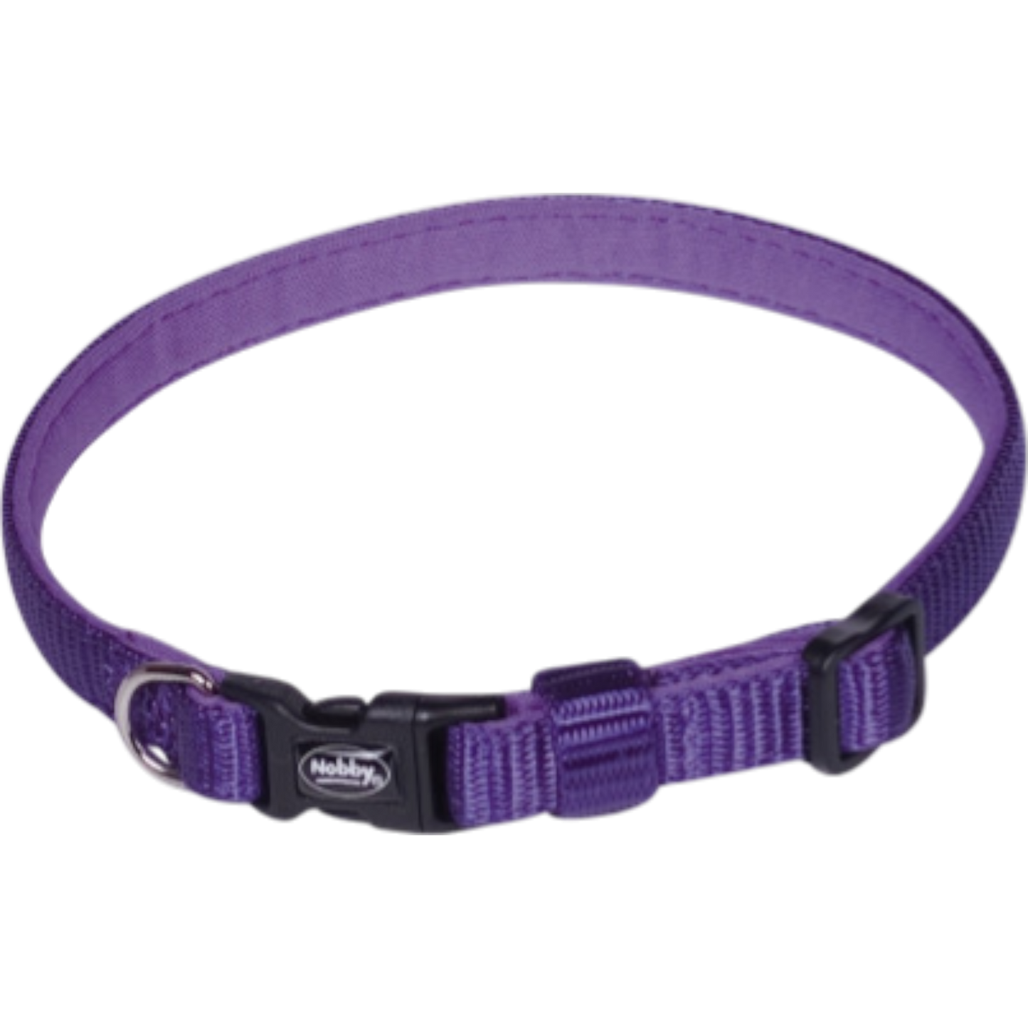 Halsband Classic Preno Mini