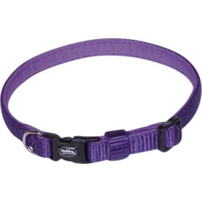 Halsband Classic Preno Mini