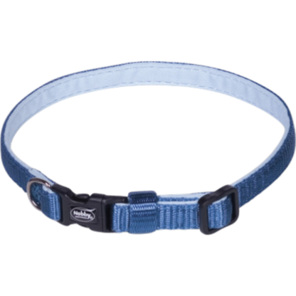 Halsband Classic Preno Mini