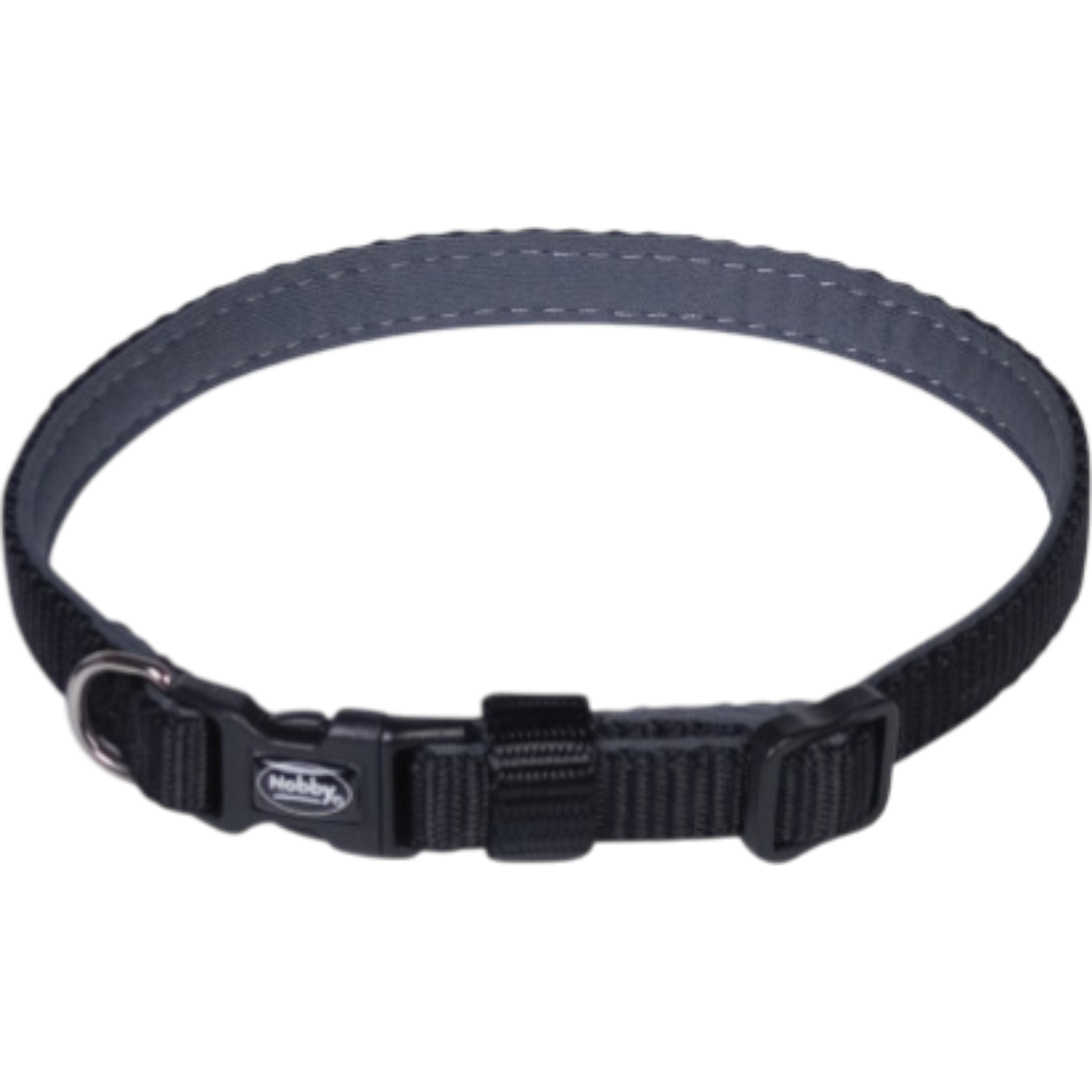 Halsband Classic Preno Mini