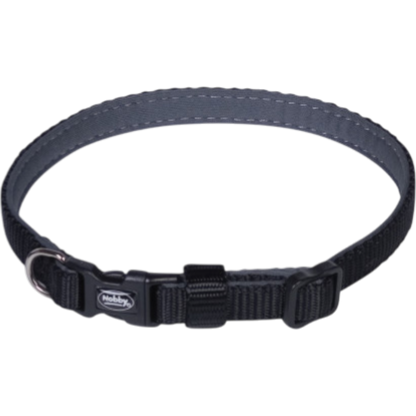 Halsband Classic Preno Mini