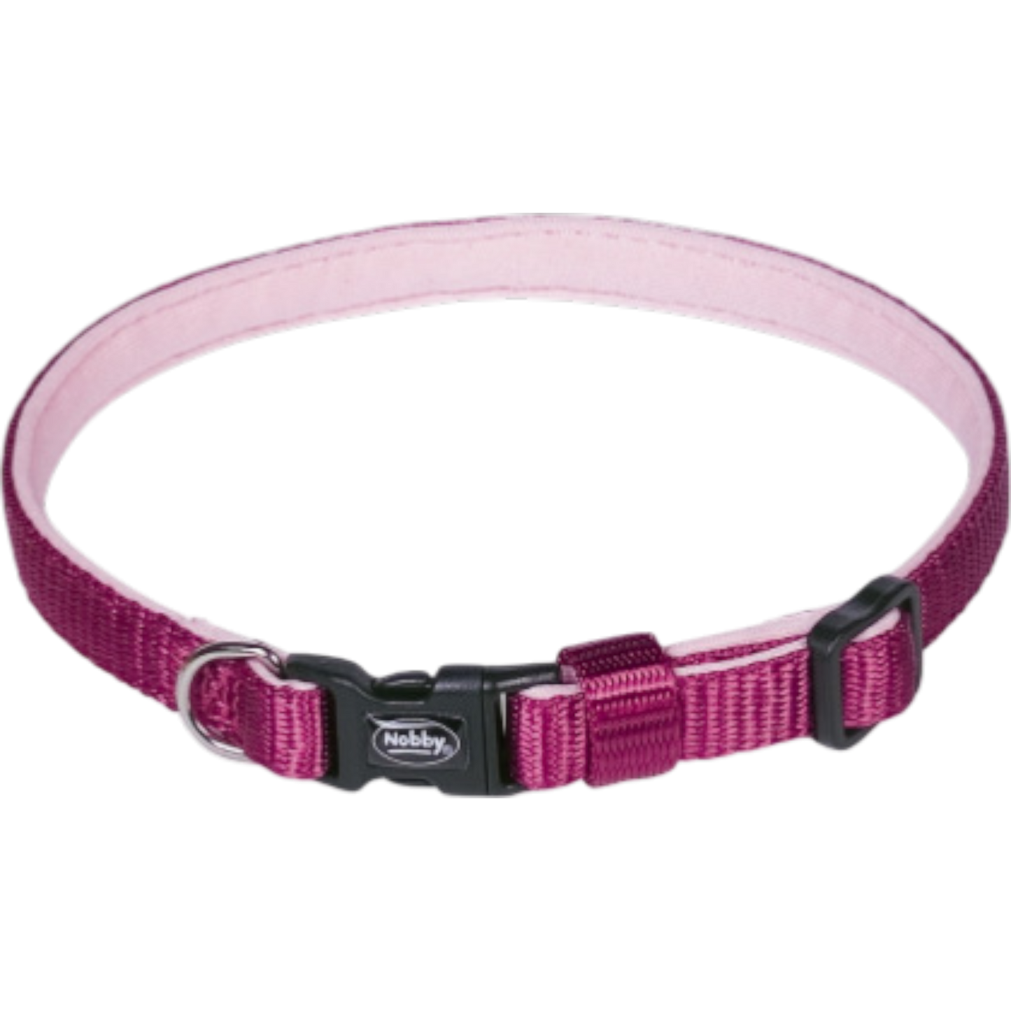 Halsband Classic Preno Mini