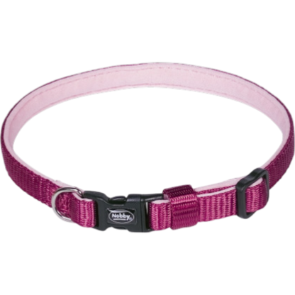 Halsband Classic Preno Mini