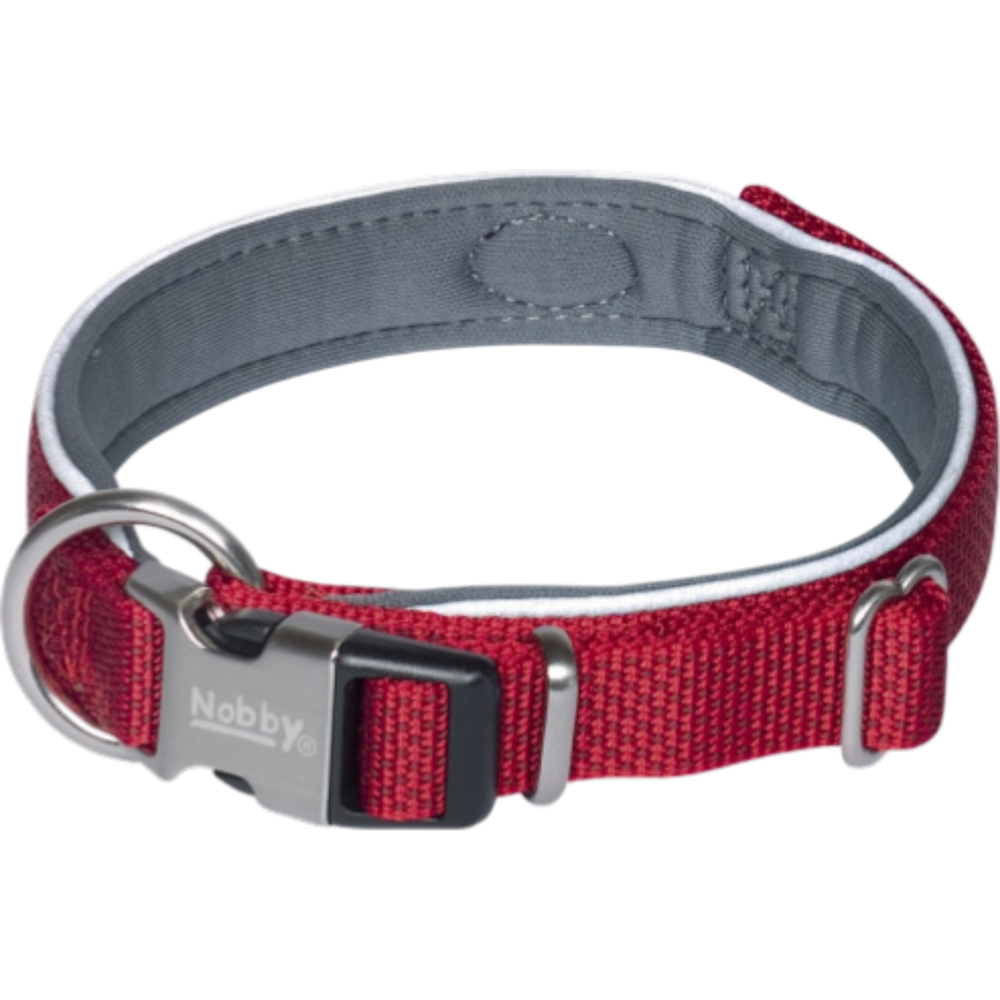 Halsband Classic Preno Royal