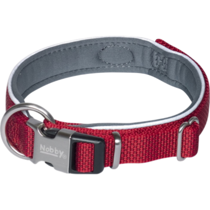 Halsband Classic Preno Royal
