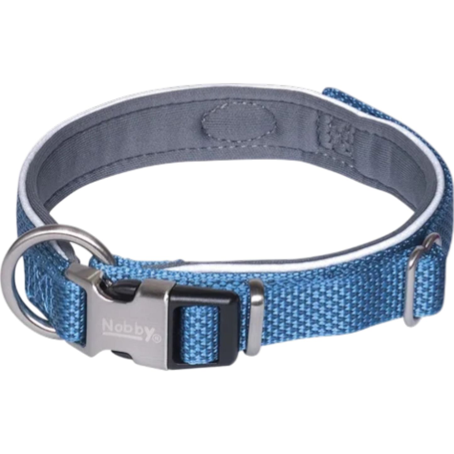 Halsband Classic Preno Royal