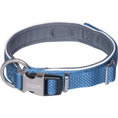 Halsband Classic Preno Royal