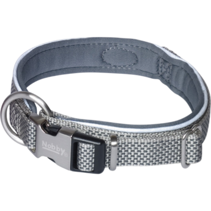 Halsband Classic Preno Royal