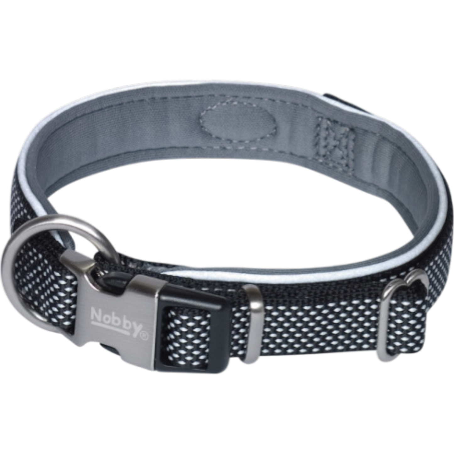 Halsband Classic Preno Royal