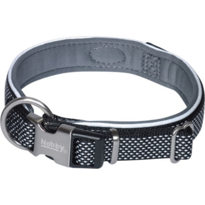 Halsband Classic Preno Royal