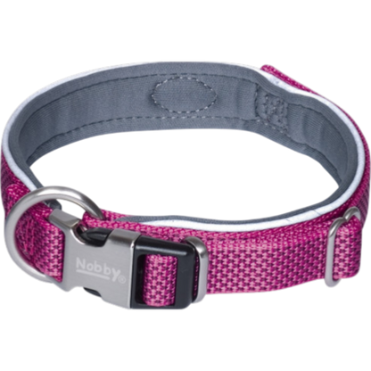 Halsband Classic Preno Royal