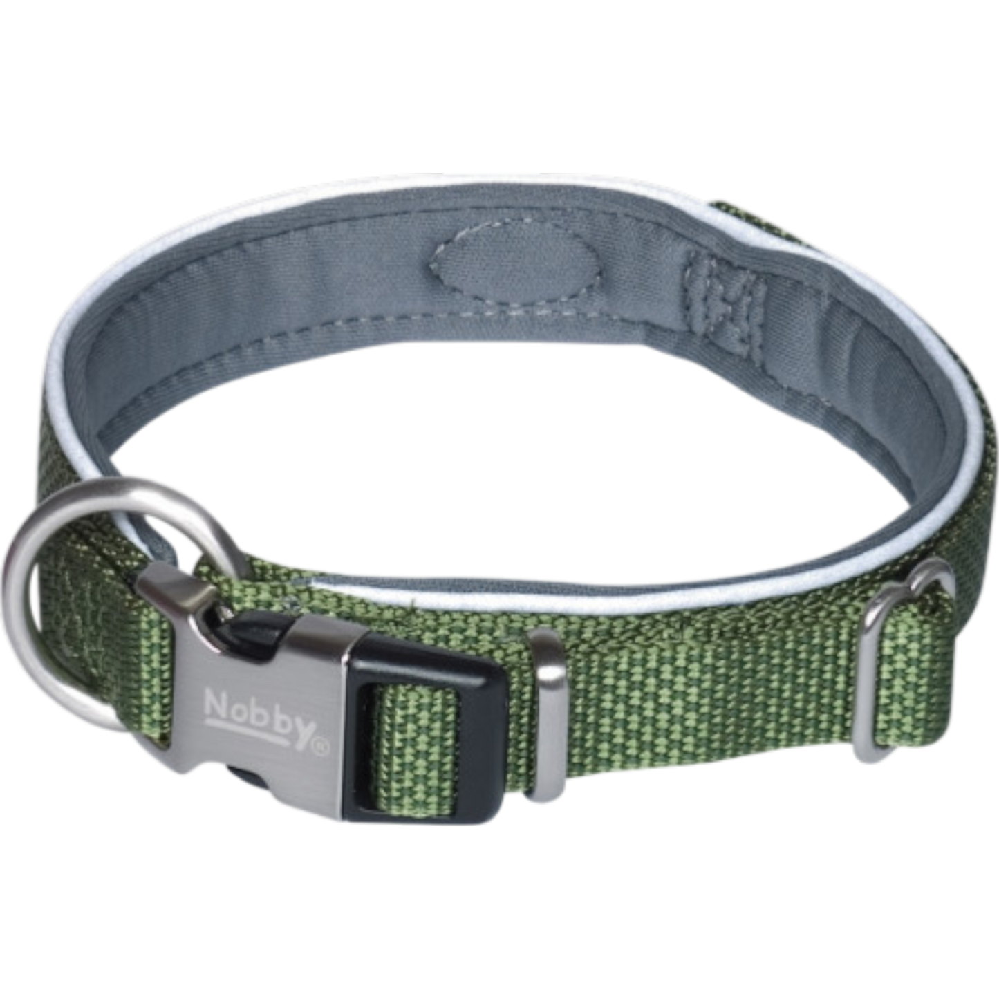 Halsband Classic Preno Royal