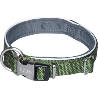 Halsband Classic Preno Royal