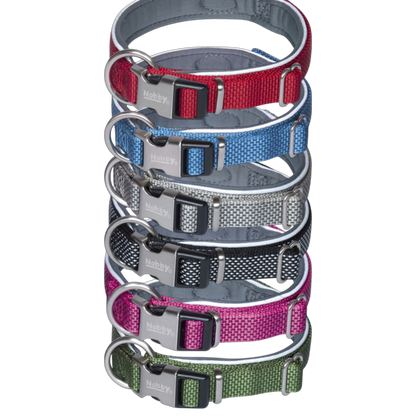 Halsband Classic Preno Royal