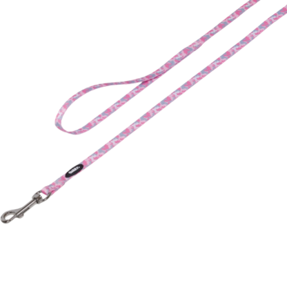 Nobby – Hundeleine Camouflage