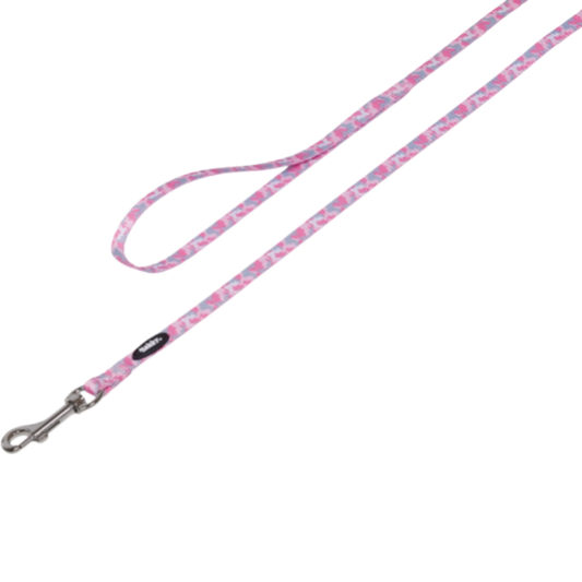 Nobby – Hundeleine Camouflage