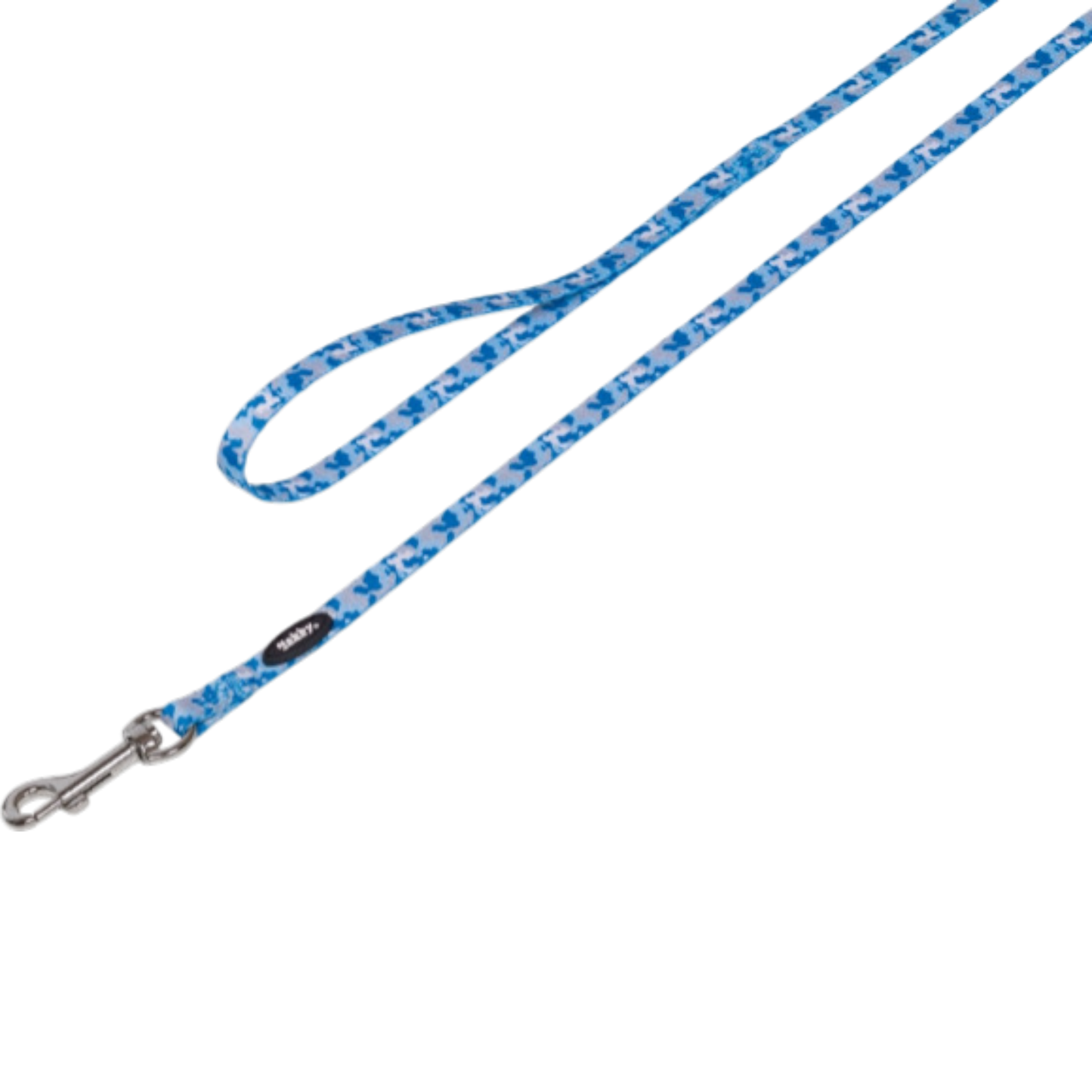 Nobby – Hundeleine Camouflage