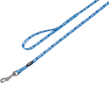 Nobby – Hundeleine Camouflage