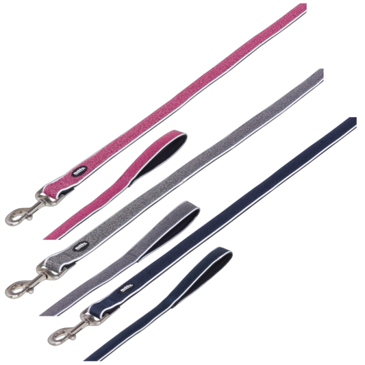 Nobby – Hundeleine Cayo