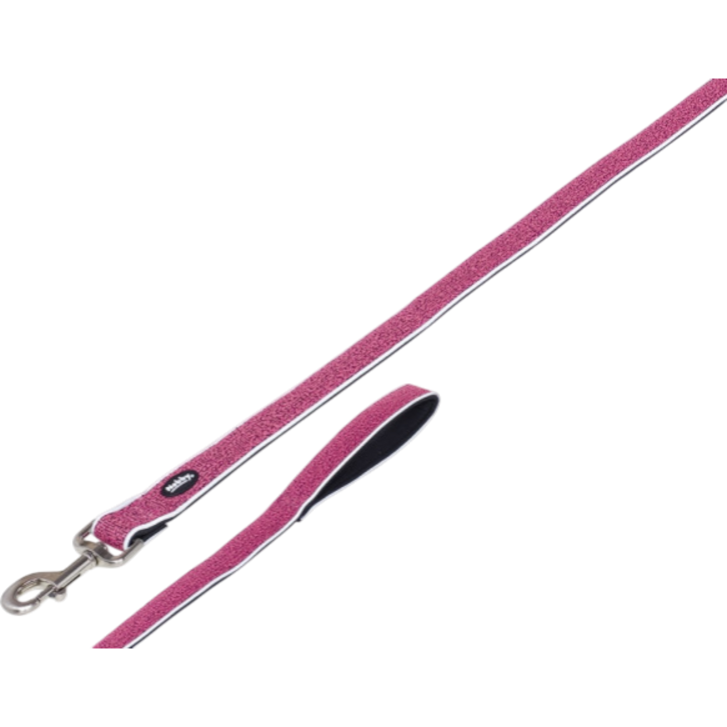 Nobby – Hundeleine Cayo