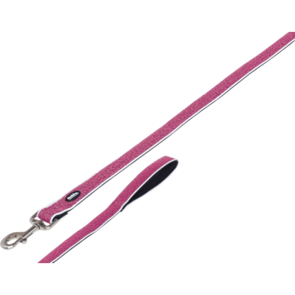 Nobby – Hundeleine Cayo