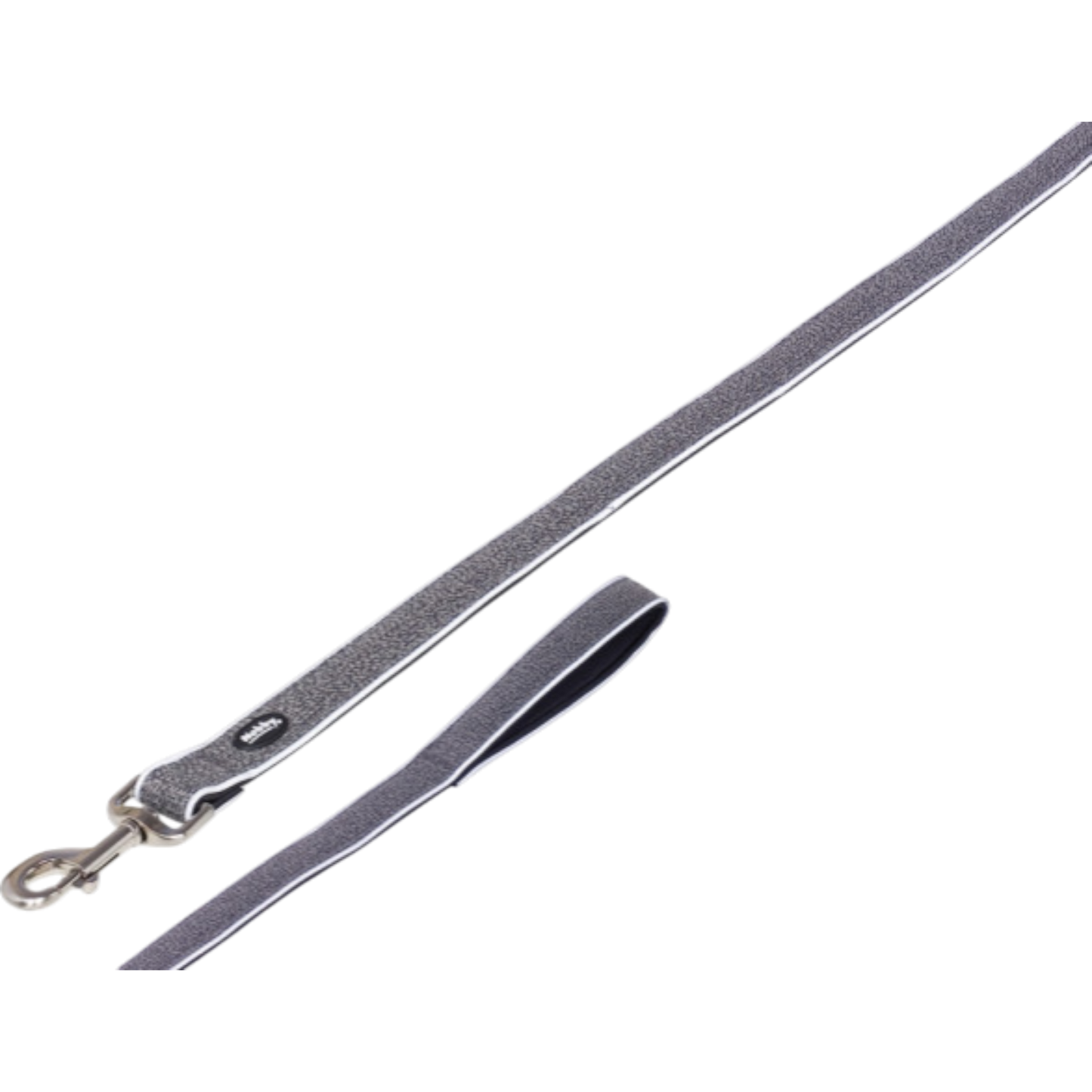 Nobby – Hundeleine Führleine Cayo