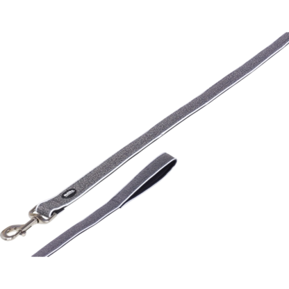 Nobby – Hundeleine Führleine Cayo