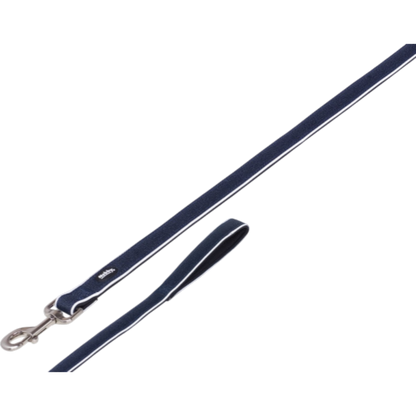 Nobby – Hundeleine Cayo