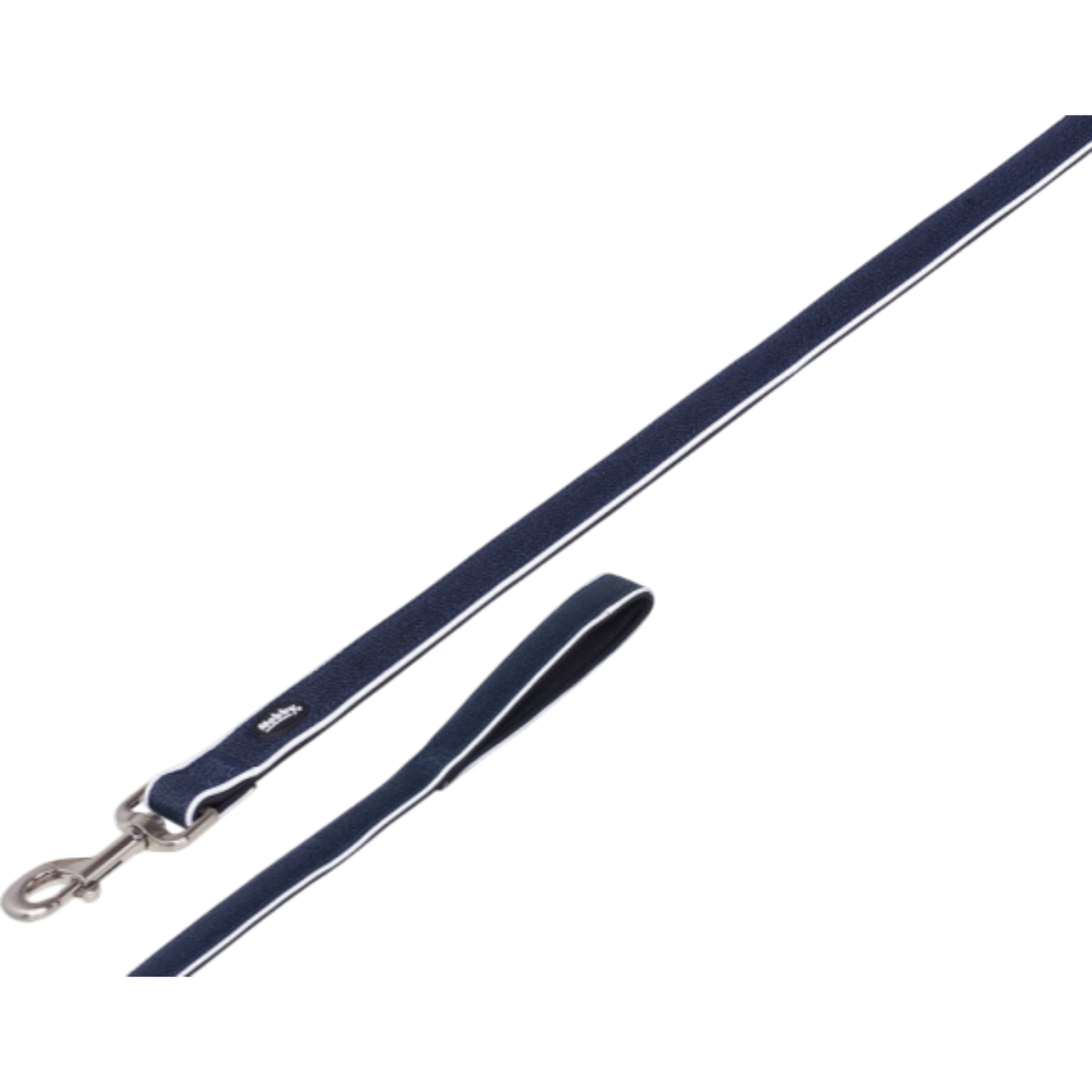 Nobby – Hundeleine Führleine Cayo