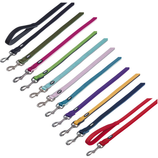 Nobby – Hundeleine Classic Preno