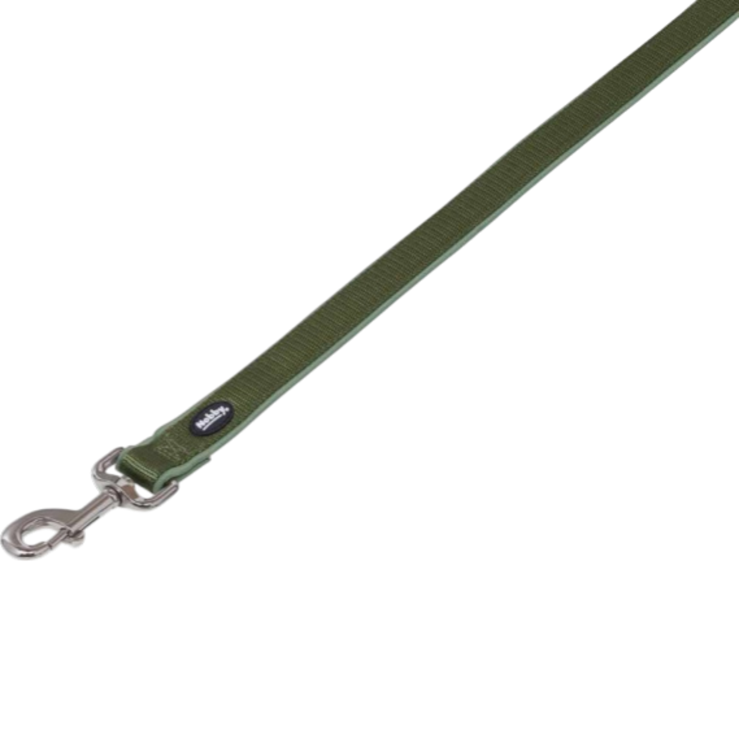 Nobby – Hundeleine Classic Preno