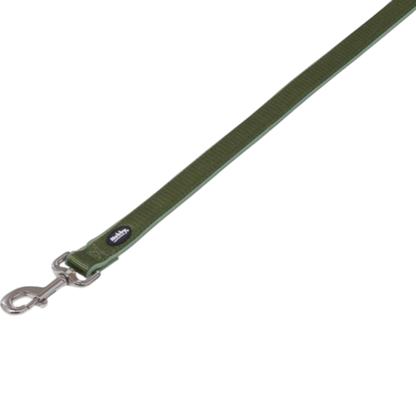 Nobby – Hundeleine Classic Preno