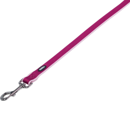 Nobby – Hundeleine Classic Preno