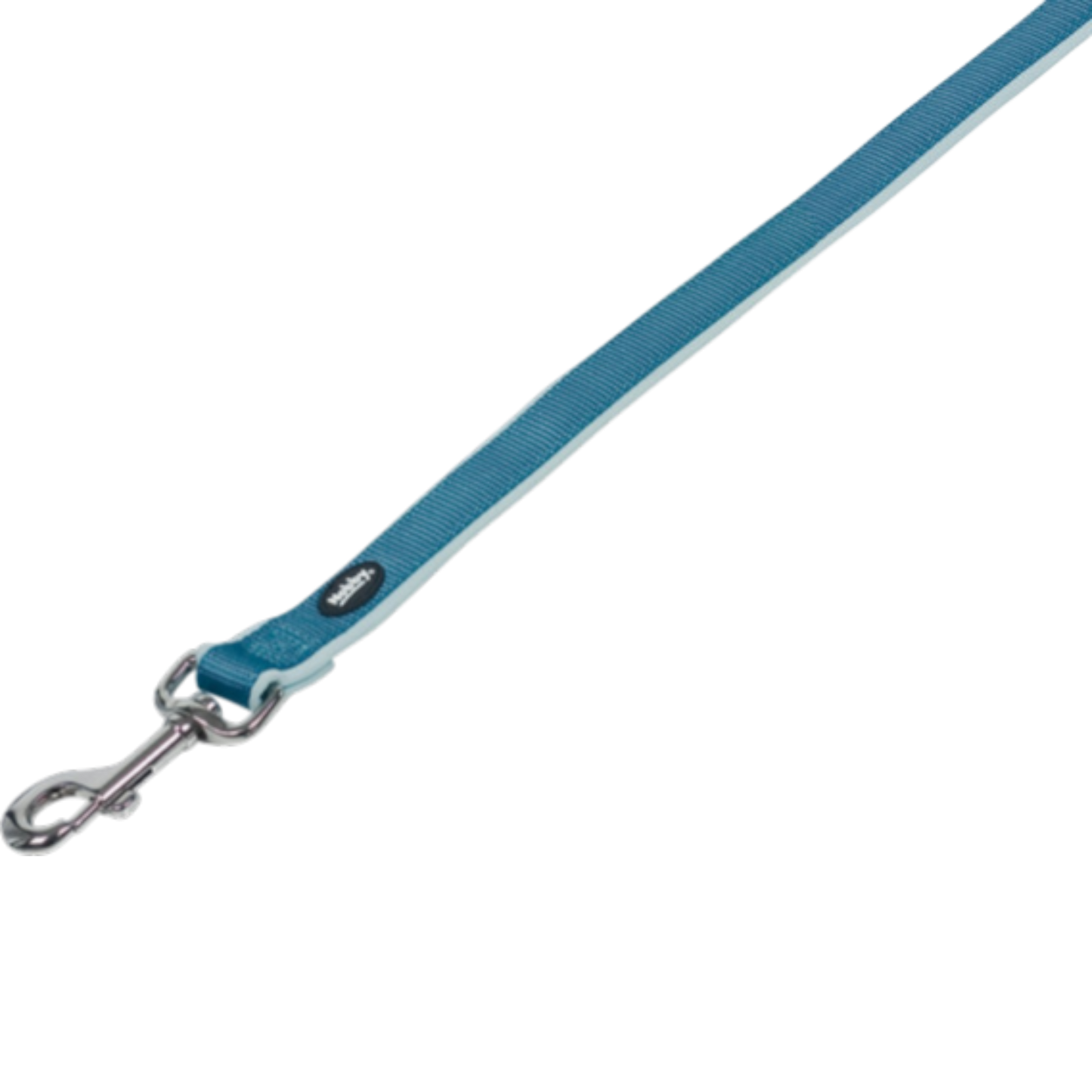 Nobby – Hundeleine Classic Preno