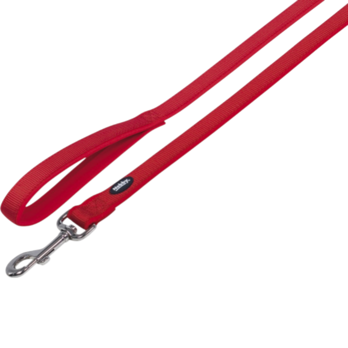 Nobby – Hundeleine Classic Preno