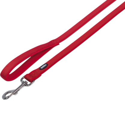Nobby – Hundeleine Classic Preno