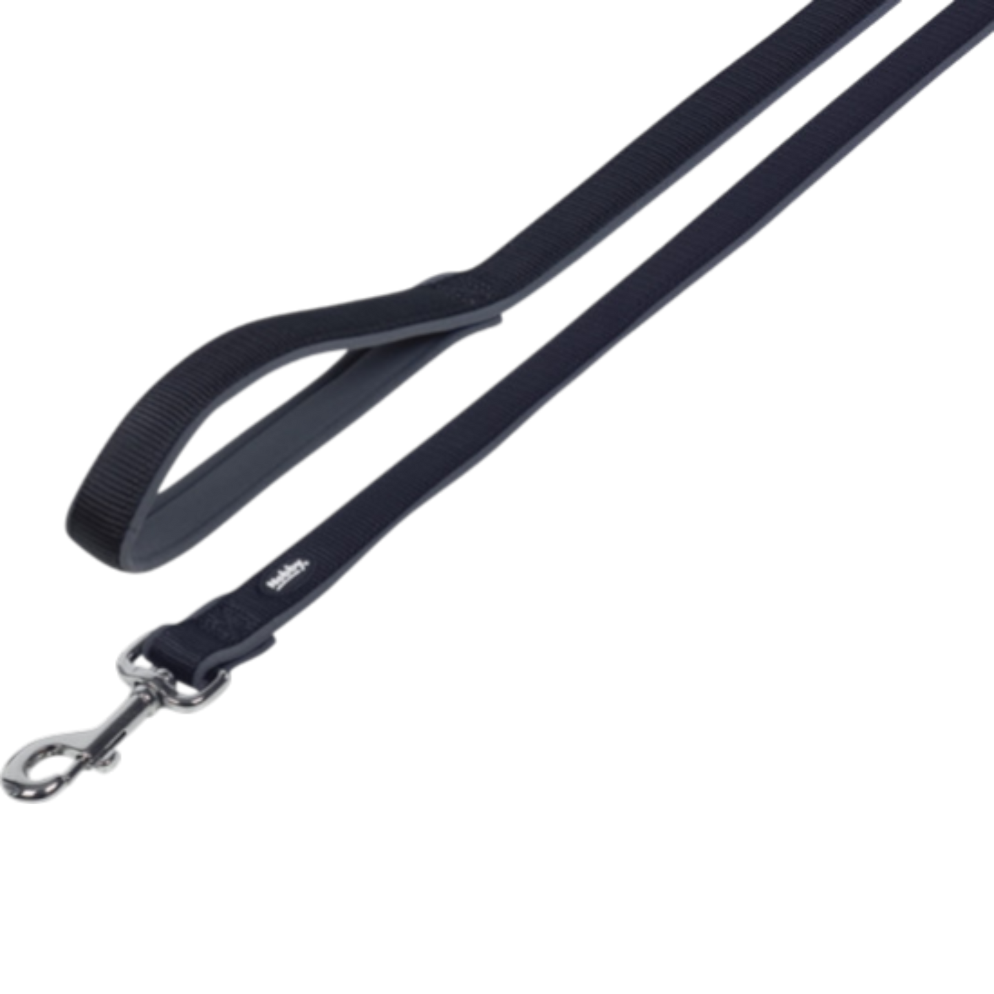 Nobby – Hundeleine Classic Preno