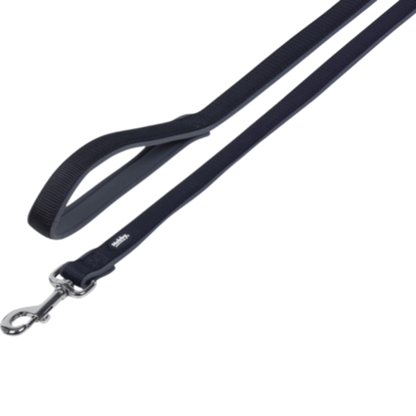 Nobby – Hundeleine Classic Preno