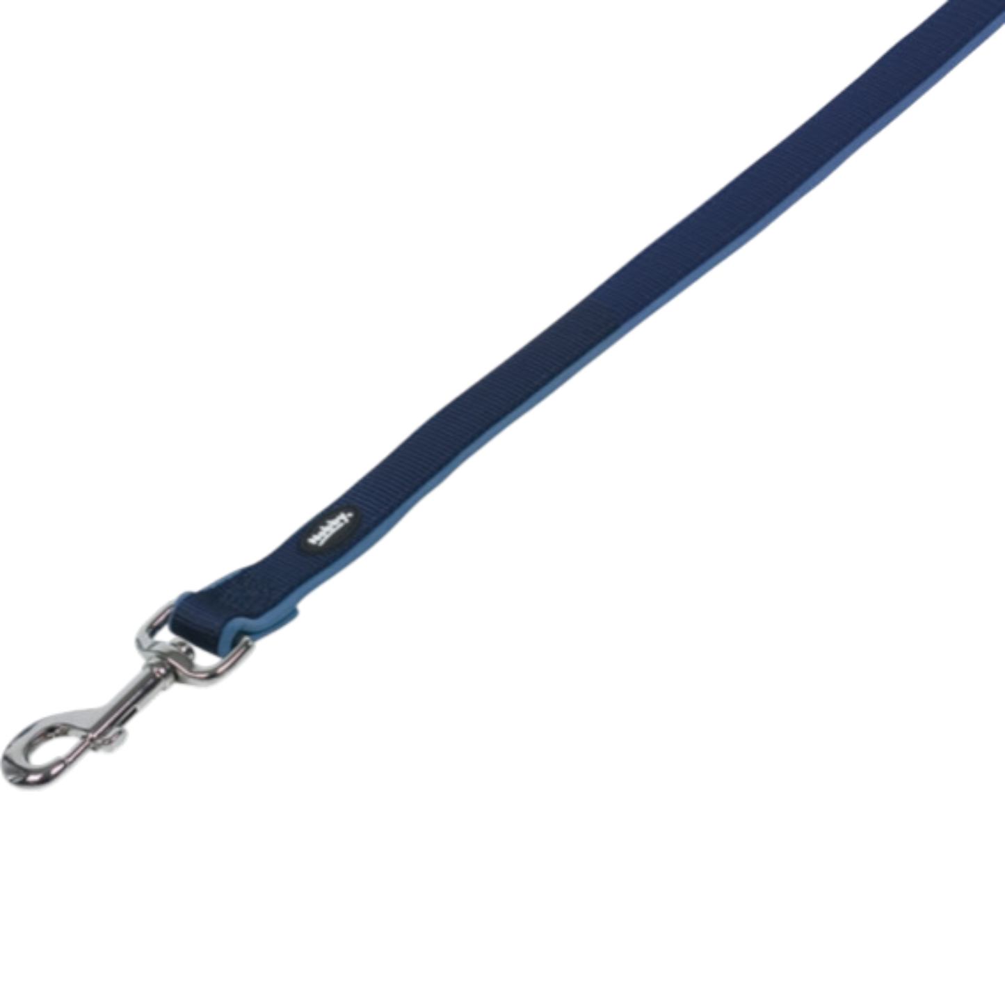 Nobby – Hundeleine Classic Preno