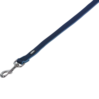 Nobby – Hundeleine Classic Preno