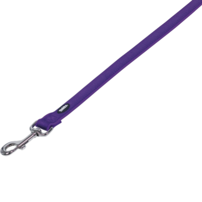 Nobby – Hundeleine Classic Preno