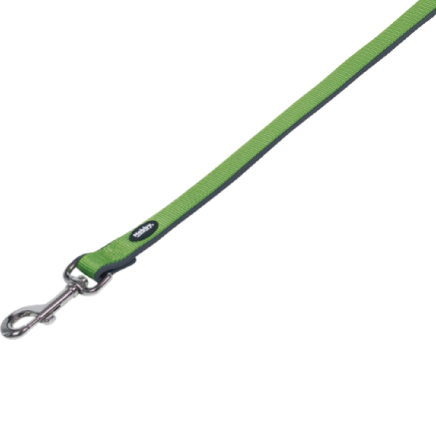 Nobby – Hundeleine Classic Preno