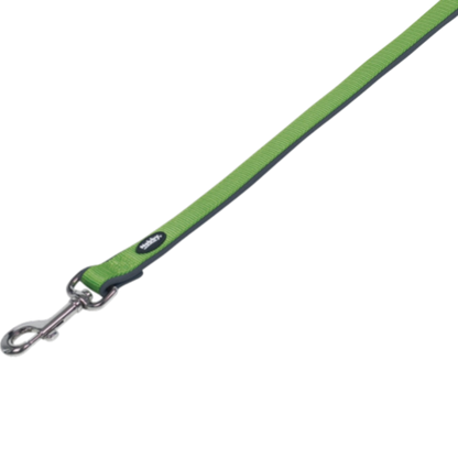 Nobby – Hundeleine Classic Preno