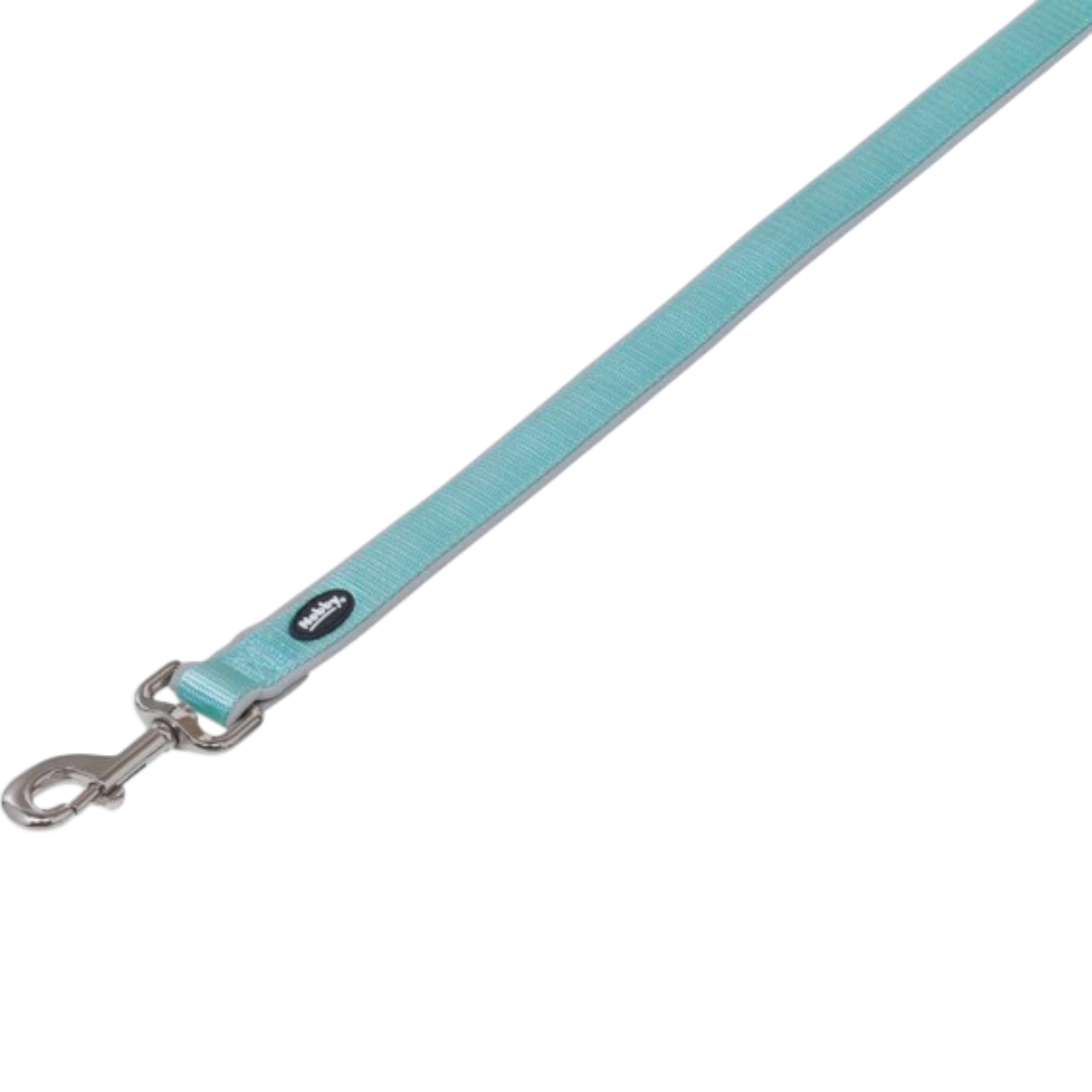 Nobby – Hundeleine Classic Preno