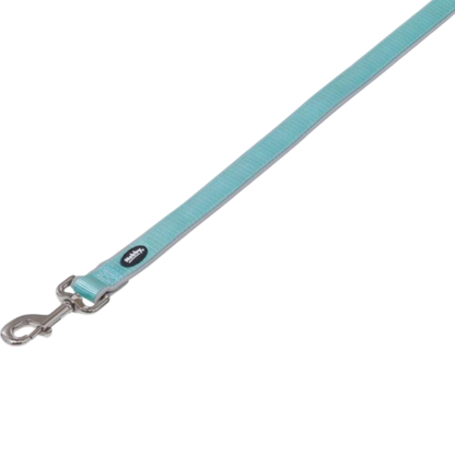 Nobby – Hundeleine Classic Preno