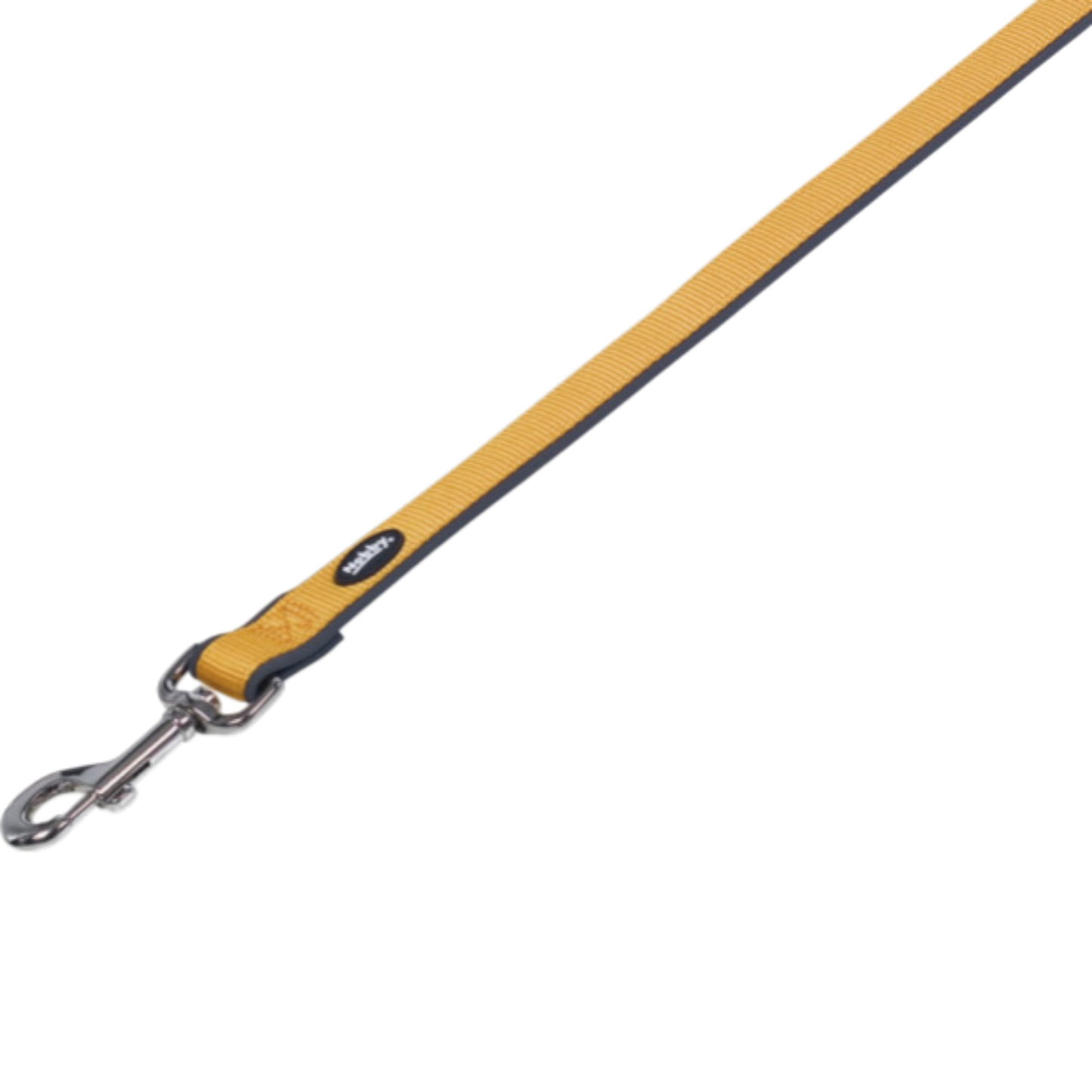 Nobby – Hundeleine Classic Preno