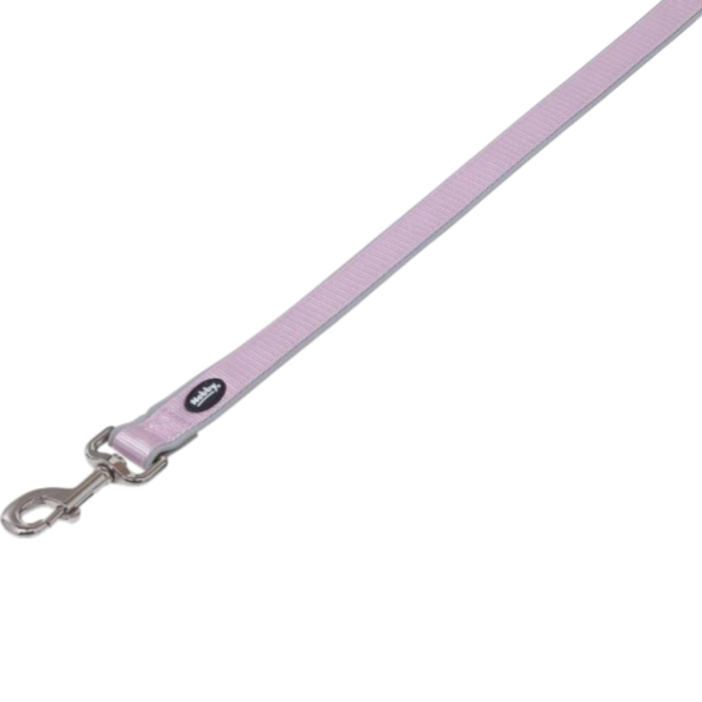 Nobby – Hundeleine Classic Preno