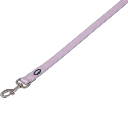 Nobby – Hundeleine Classic Preno