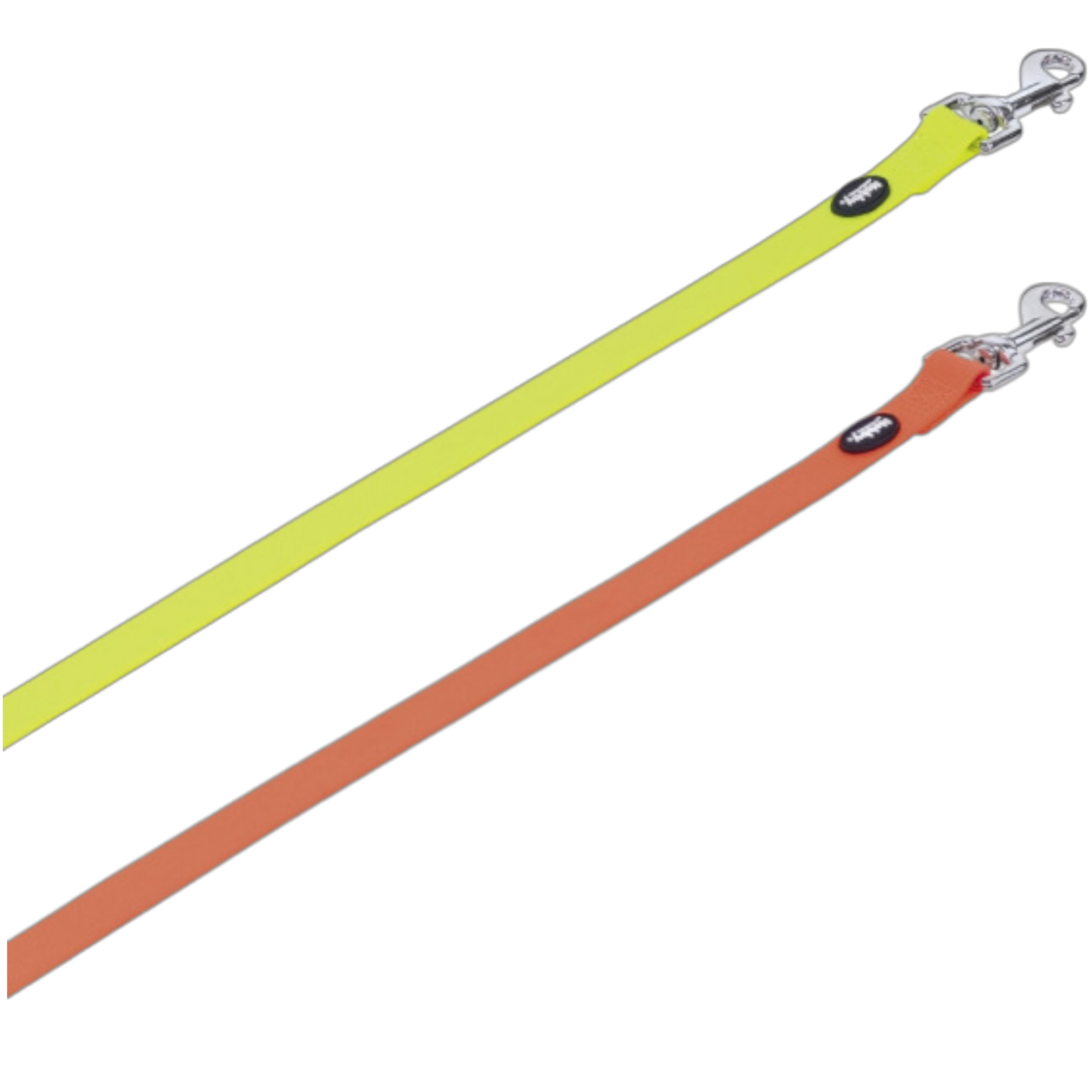 Nobby – Hundeleine Cover