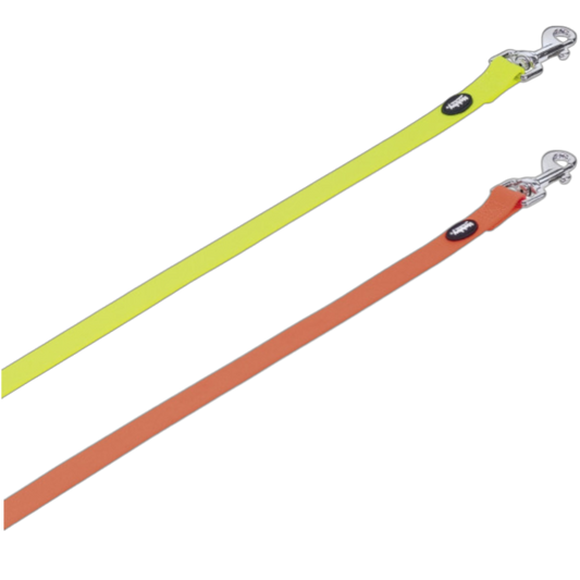 Nobby – Hundeleine Cover